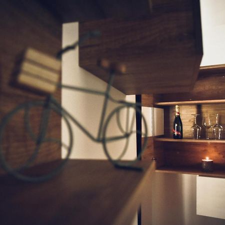 Casa Dell Arco Apartment Bari Extérieur photo
